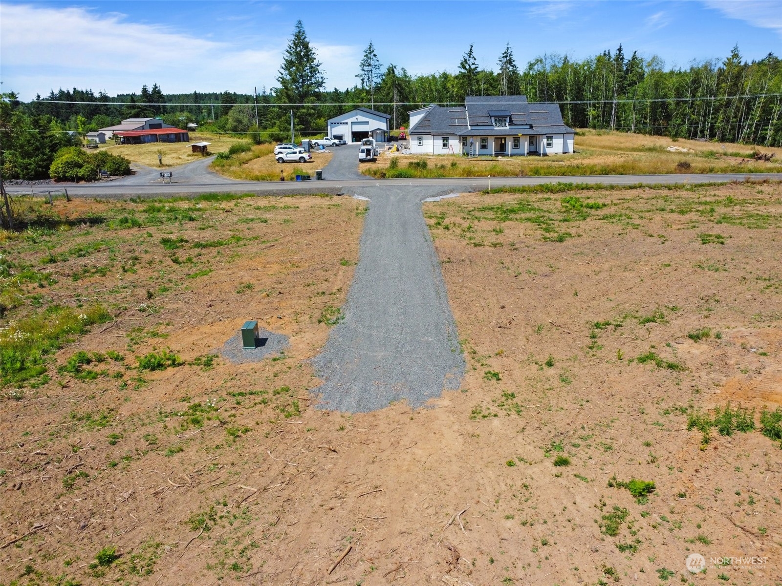 607 Brown Road Property Photo 12