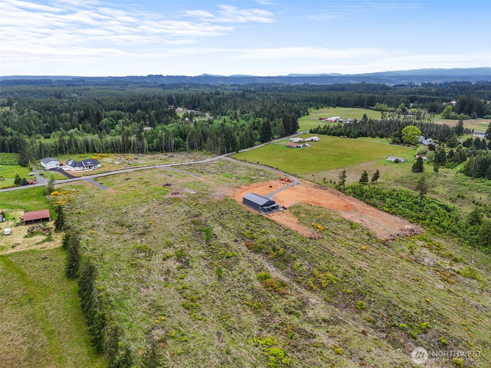 607 Brown Road Property Photo 13