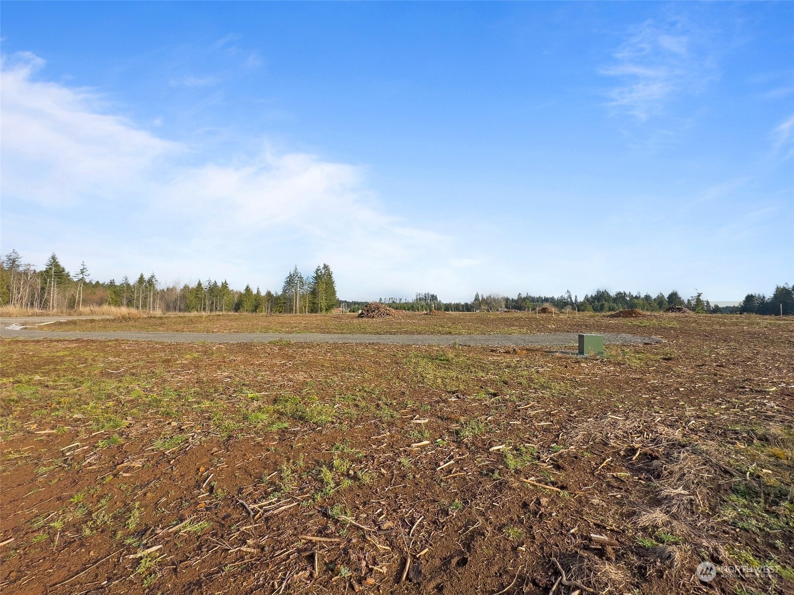 607 Brown Road Property Photo 15