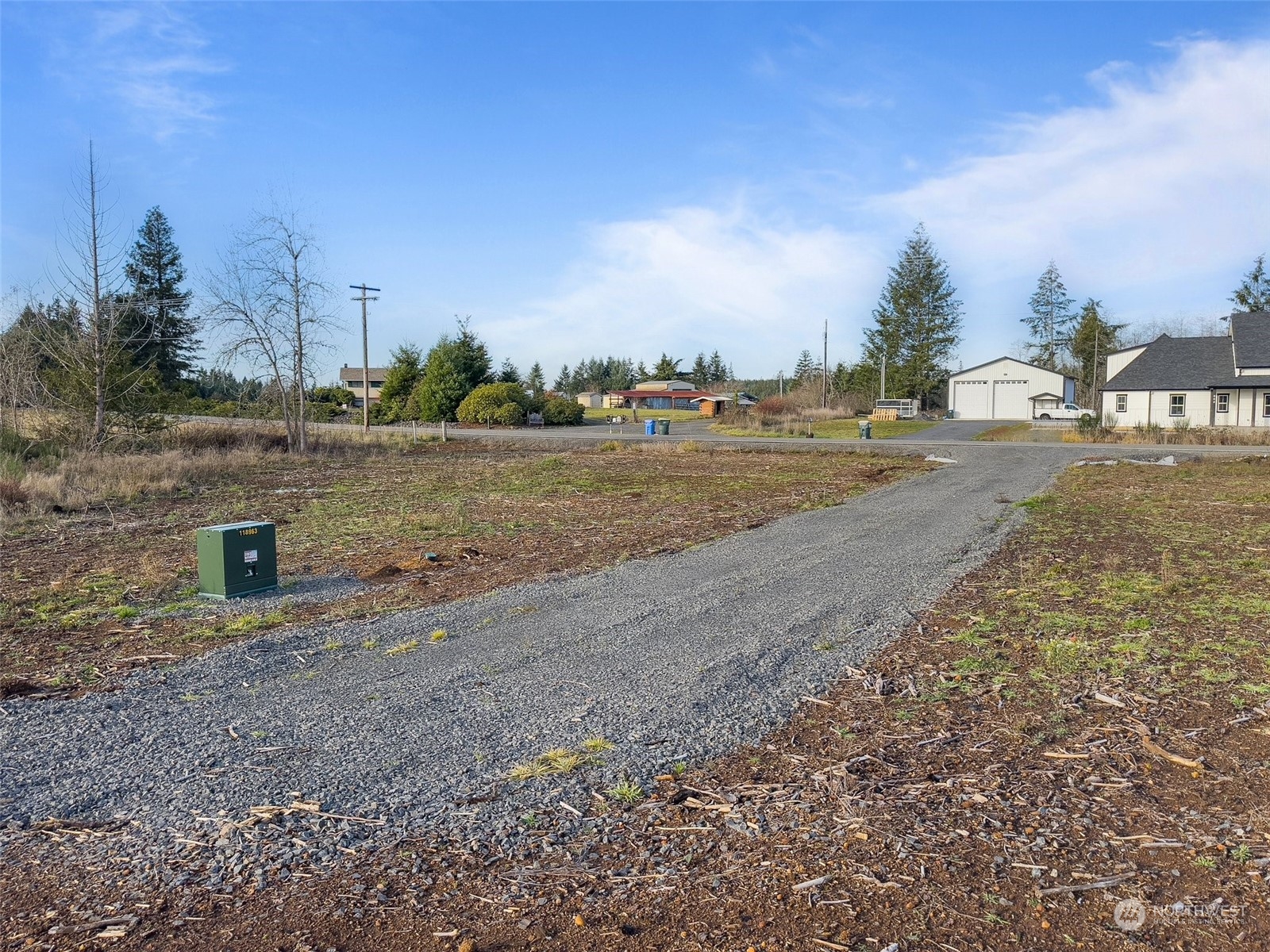 607 Brown Road Property Photo 25