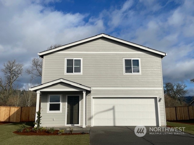 2063 Henderson Way Property Photo