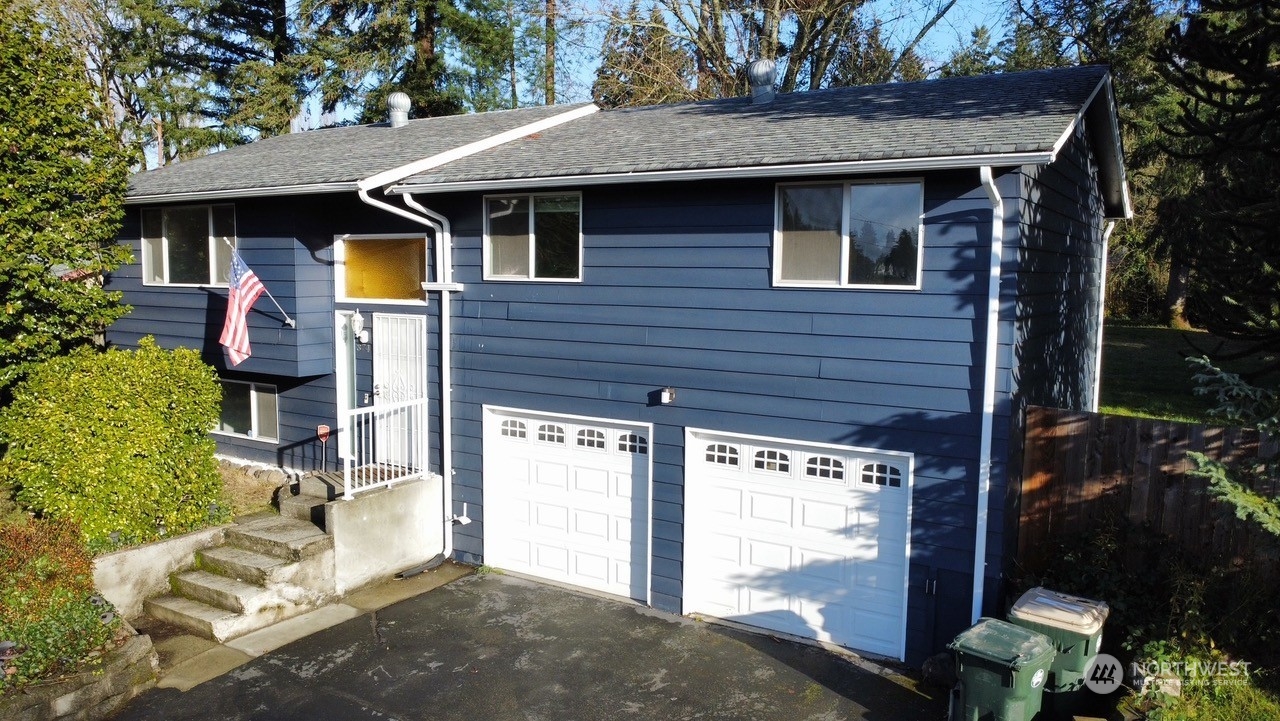 874 Marvin Road Property Photo