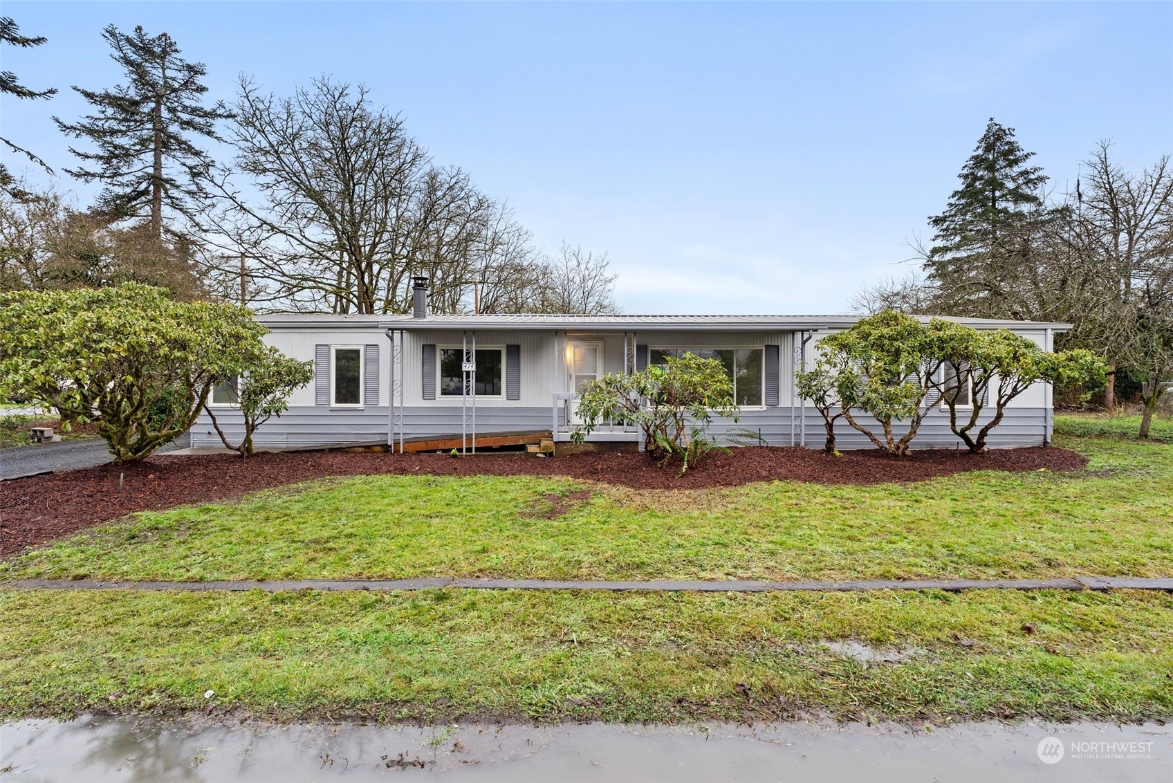 414 State Street Property Photo