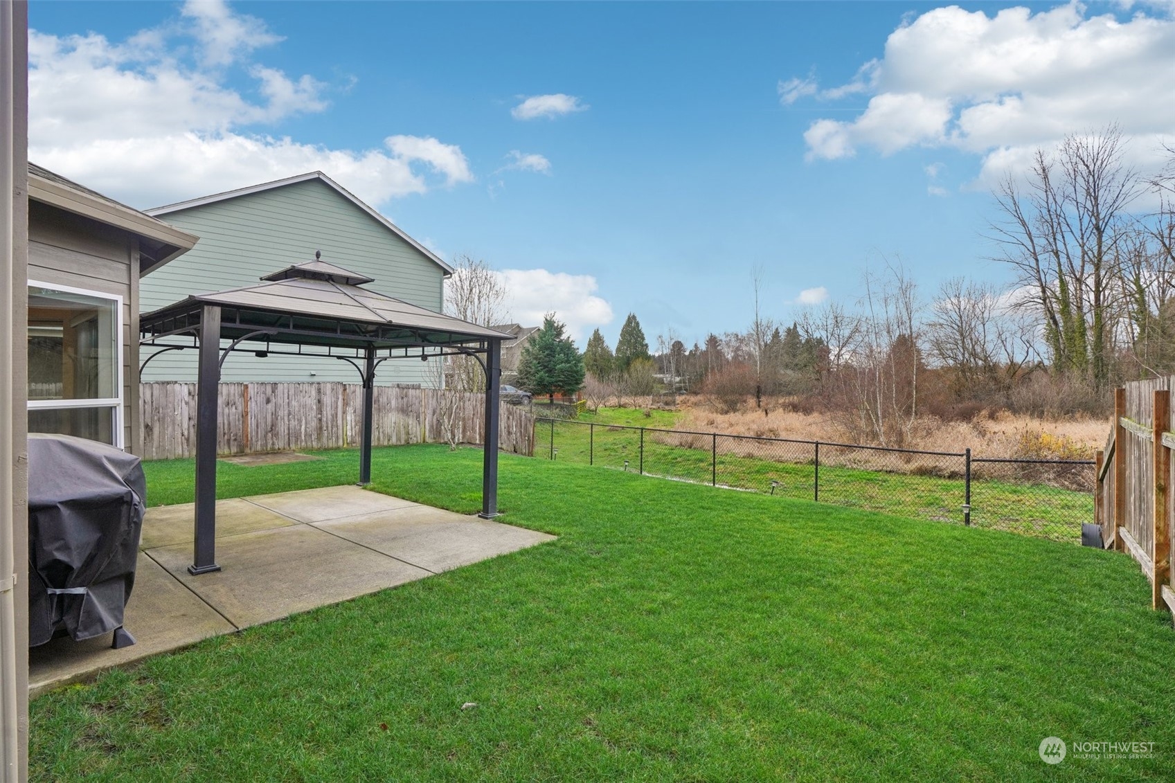 5924 Ne 65th Court Property Photo