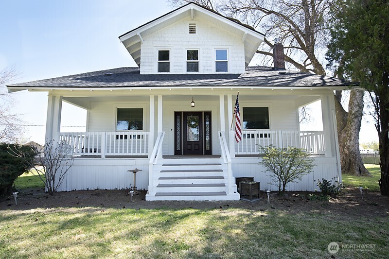 4770 Us Highway 12 Property Photo 1