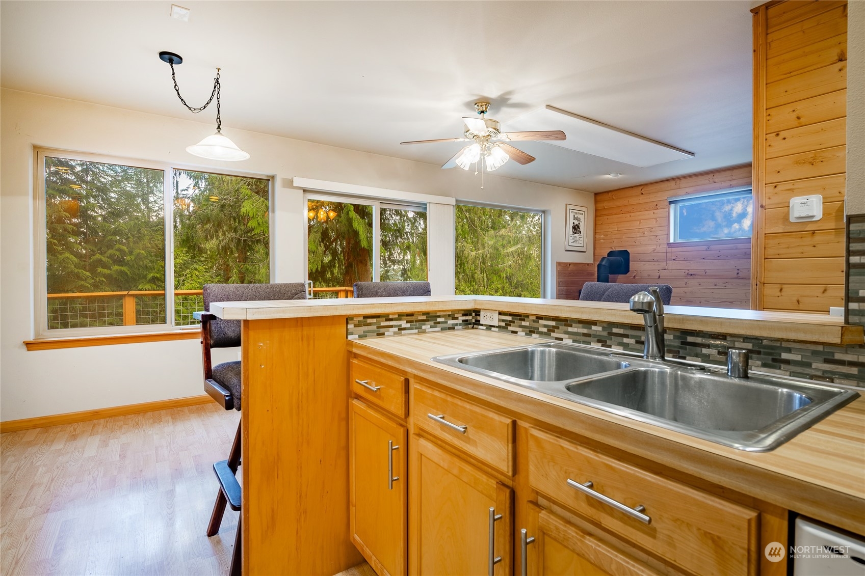 2940 Cedar Avenue Property Photo 11