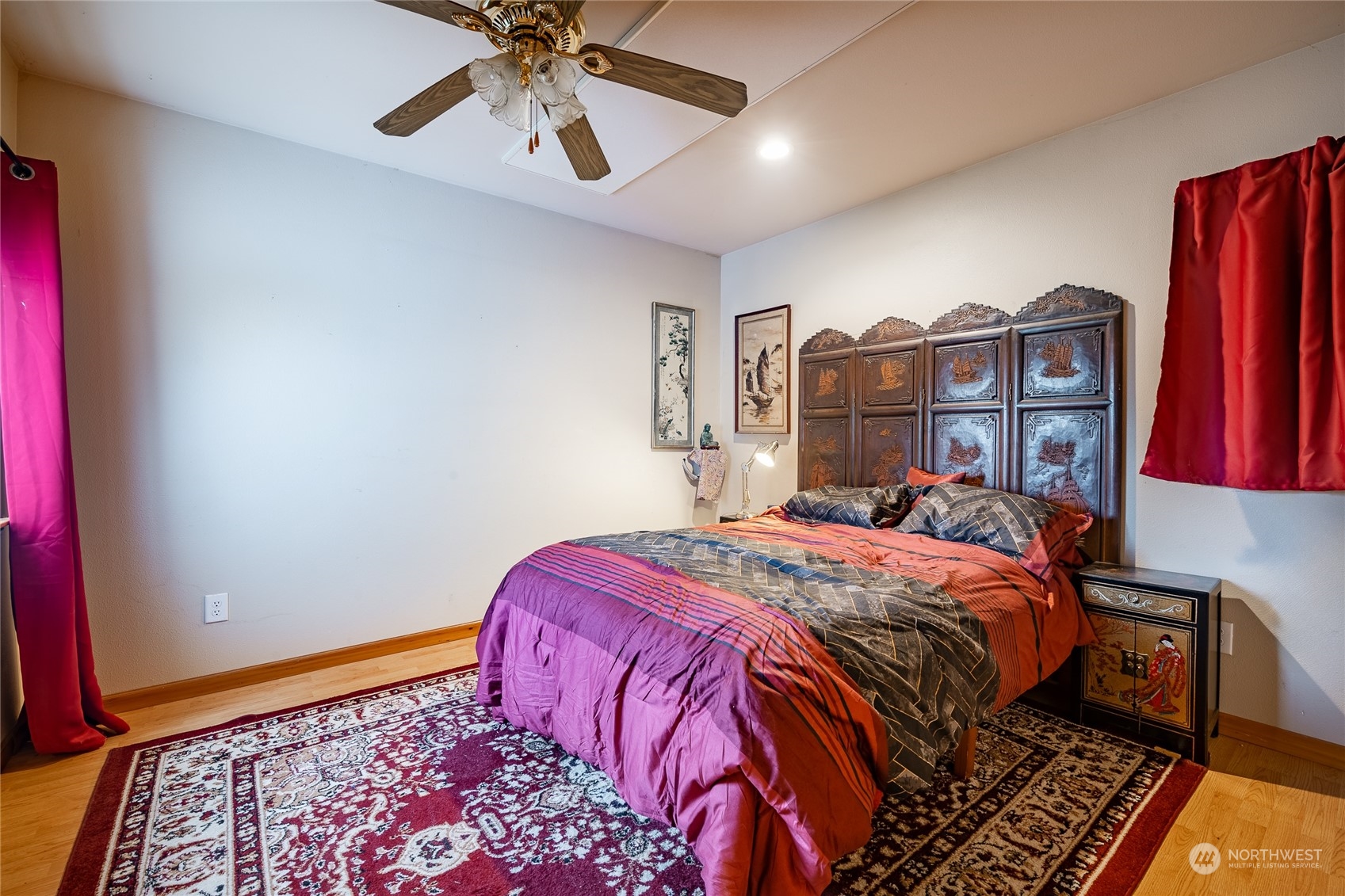 2940 Cedar Avenue Property Photo 18