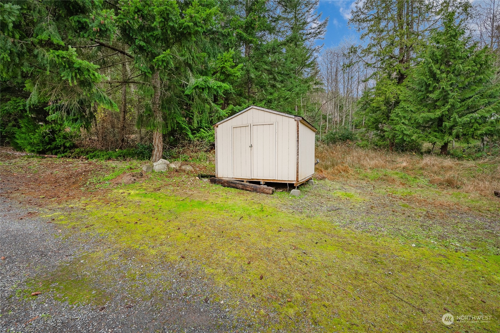 2940 Cedar Avenue Property Photo 27