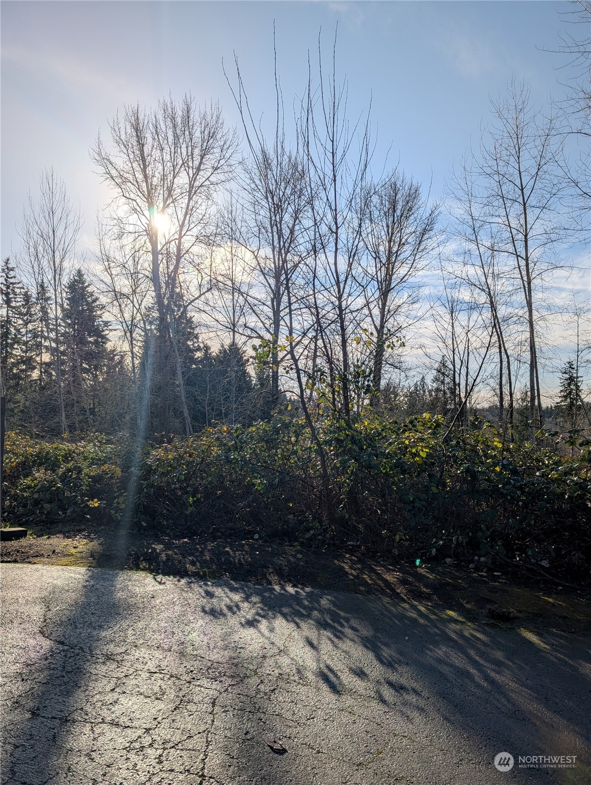 20 Xxx 140th Pl. Property Photo 1