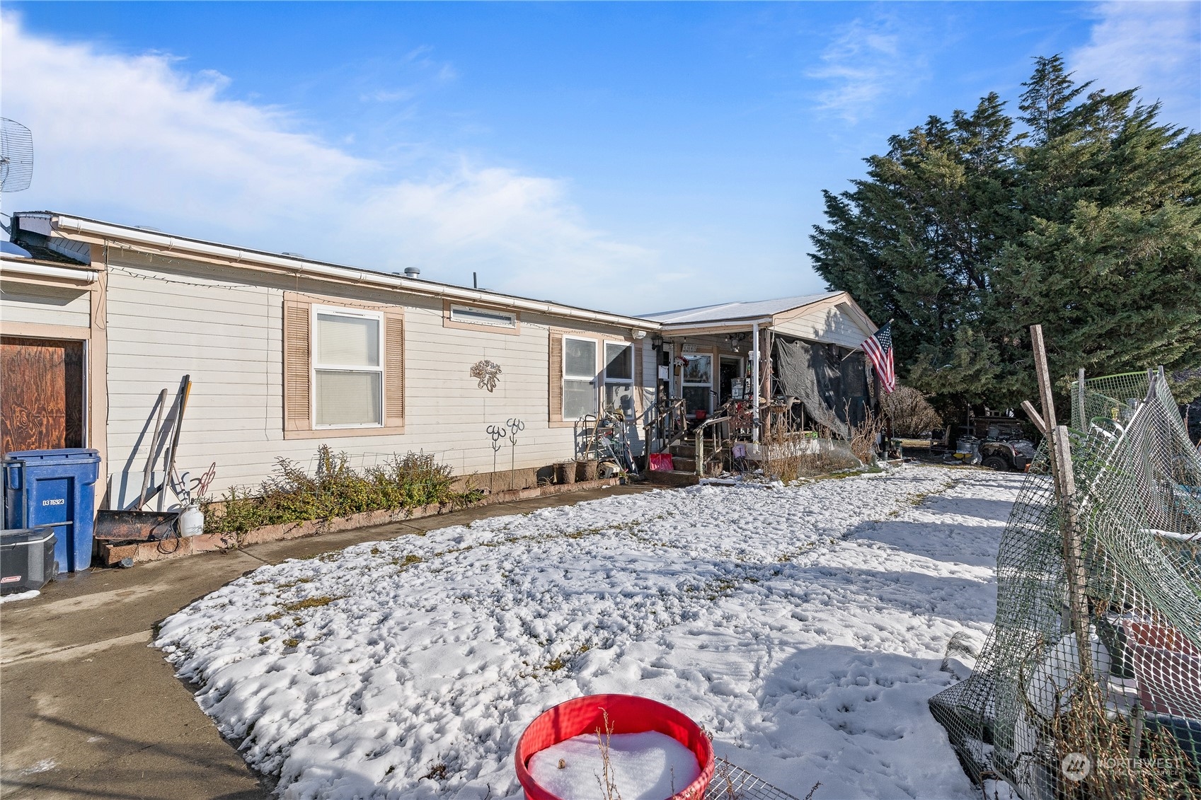 8540 Smithson Road Property Photo 1