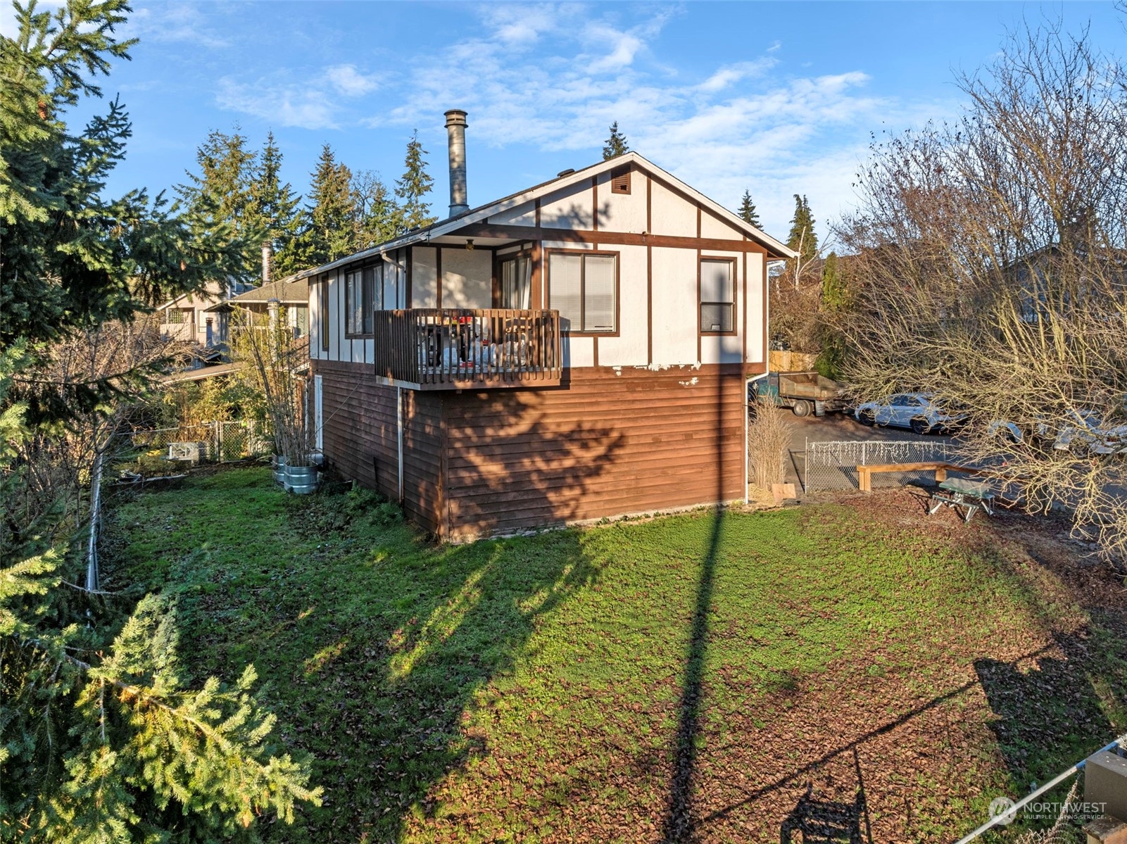 17305 Stone Court Property Photo 12