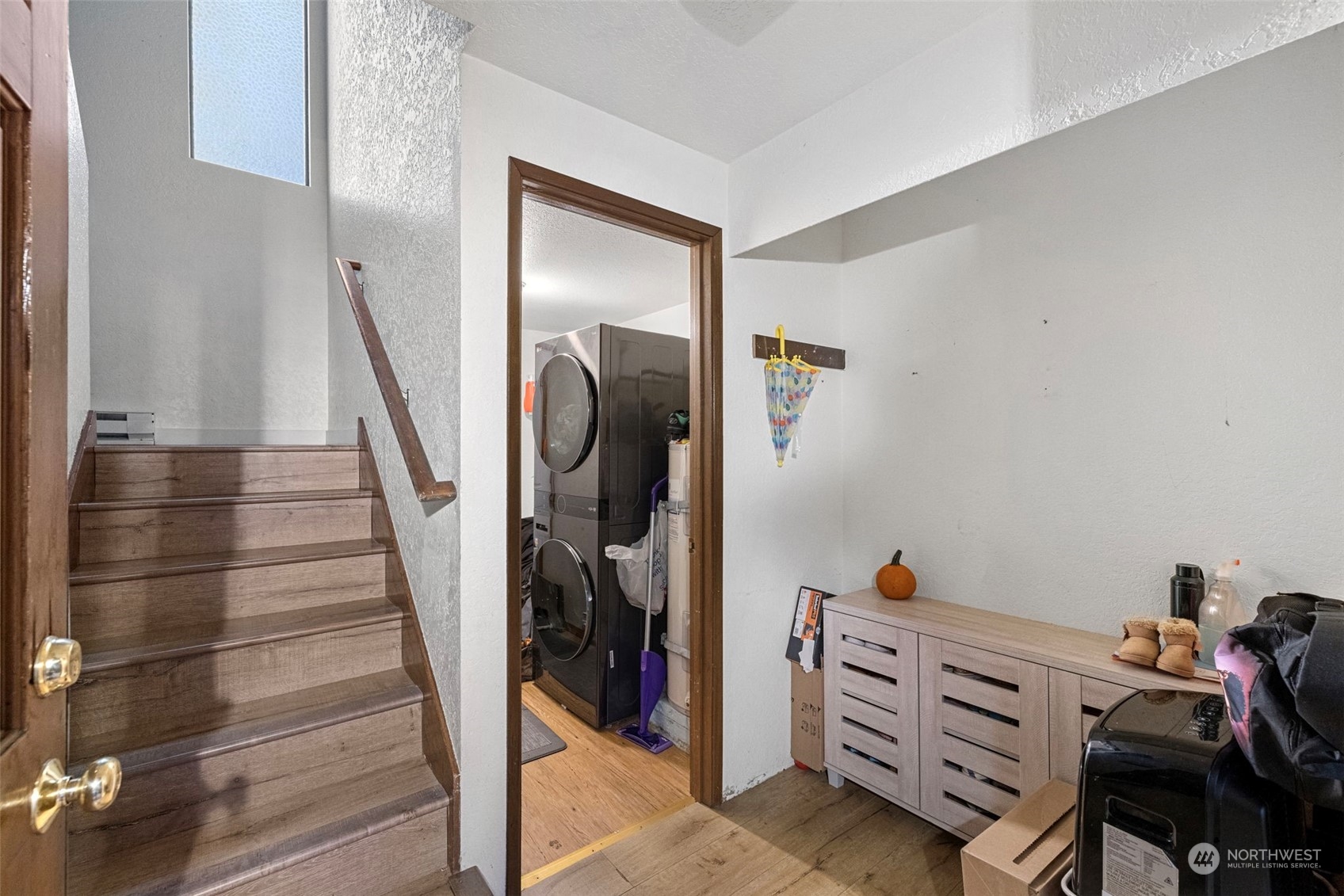 17305 Stone Court Property Photo 13