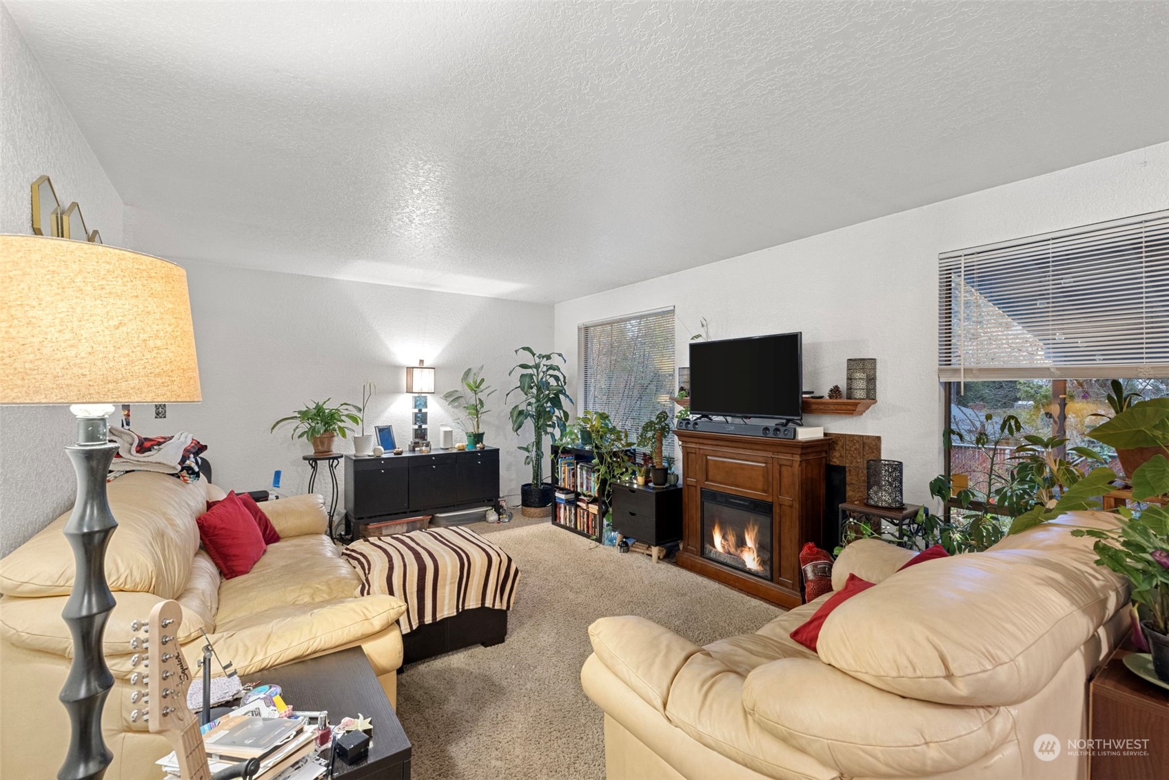 17305 Stone Court Property Photo 15