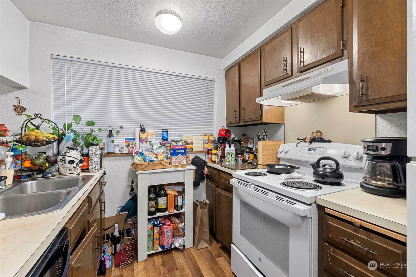 17305 Stone Court Property Photo 16