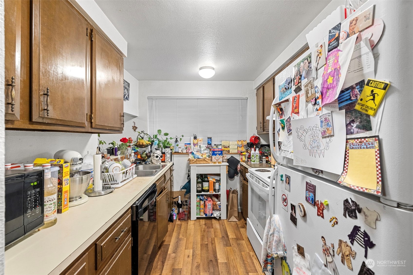 17305 Stone Court Property Photo 17