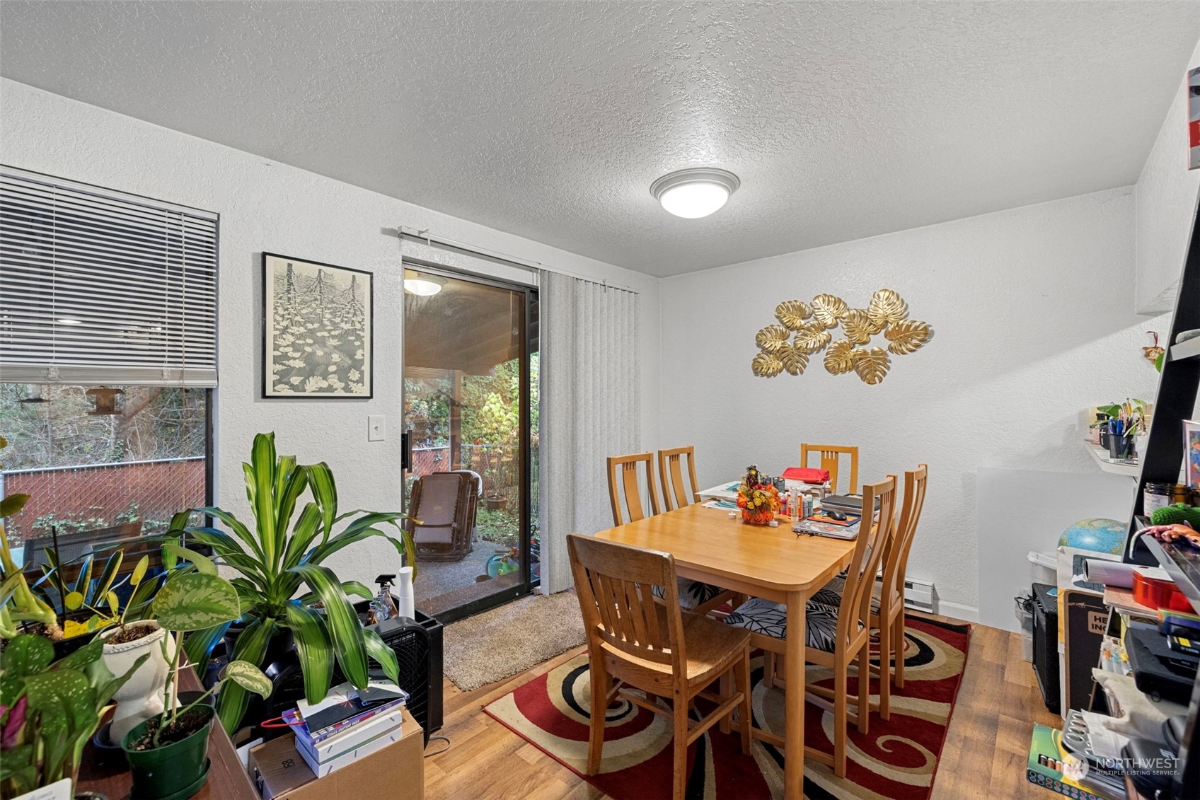 17305 Stone Court Property Photo 18
