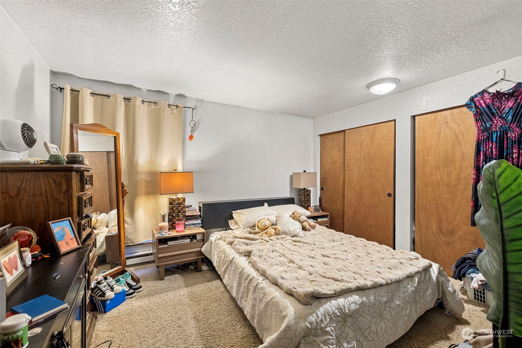 17305 Stone Court Property Photo 19