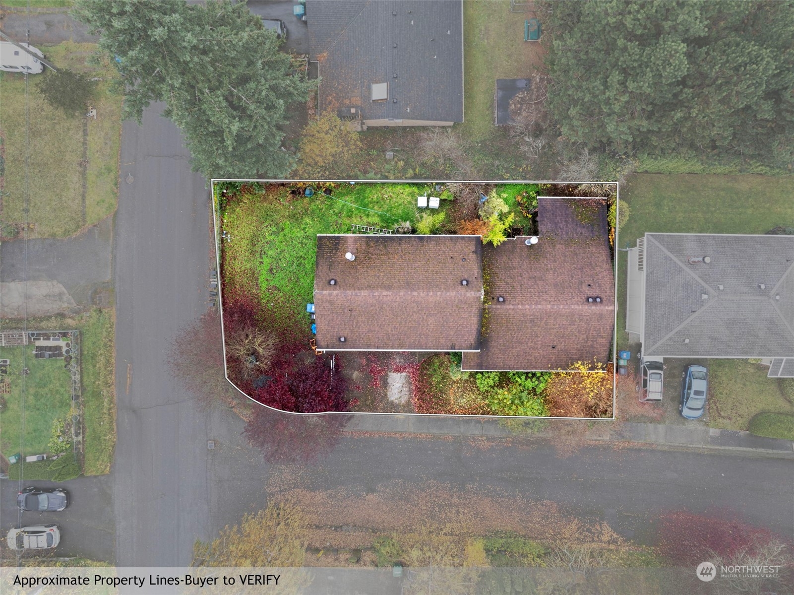 17305 Stone Court Property Photo 23