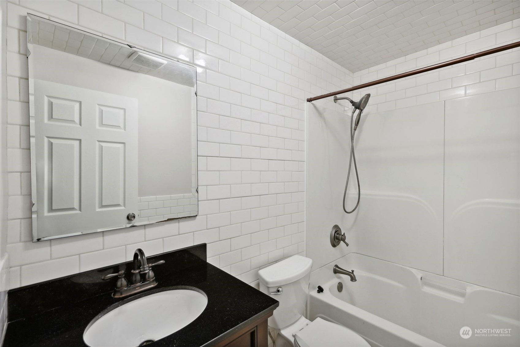 508 Renton Avenue Property Photo 24