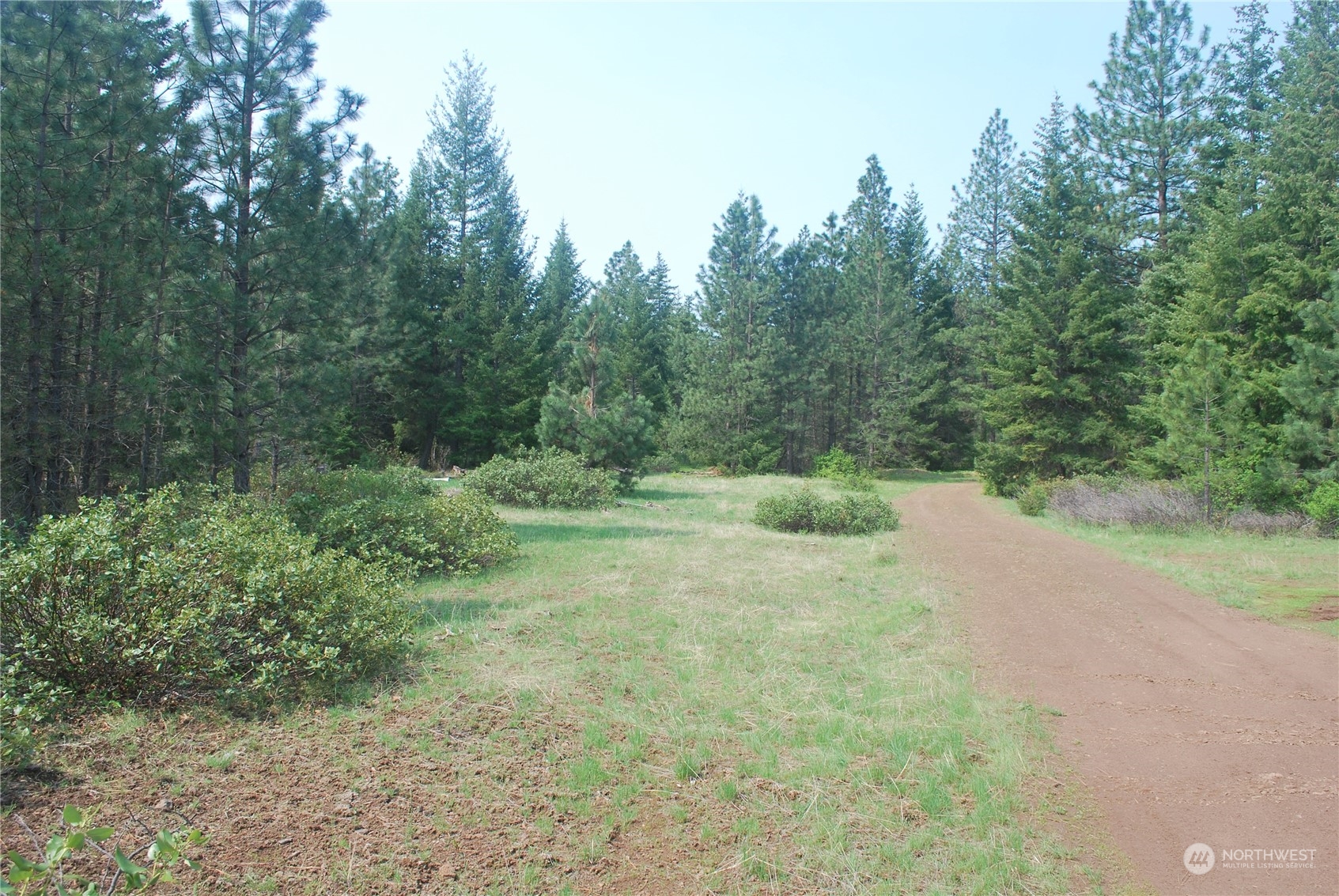 8 Monument Road Property Photo