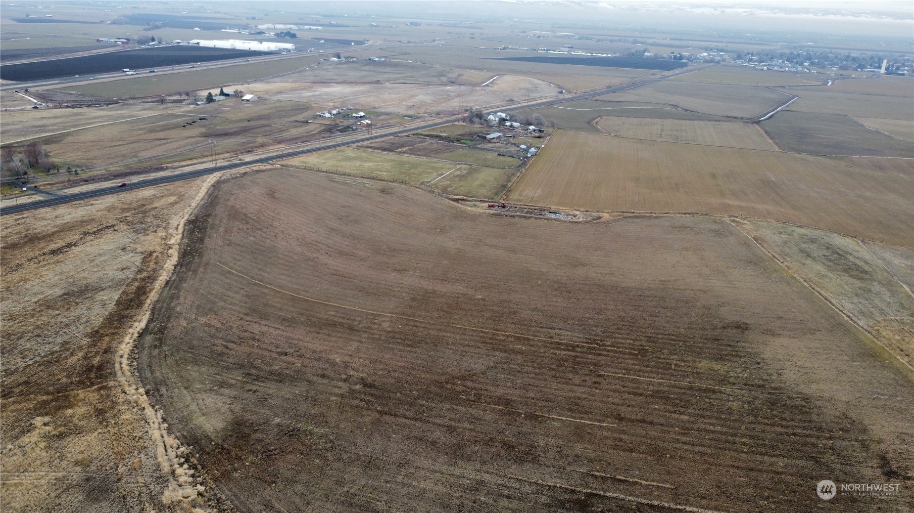 0 Lot B Parke Creek Road Property Photo 10