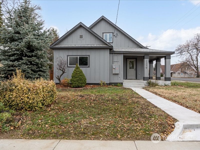 1159 Hobson Street Property Photo