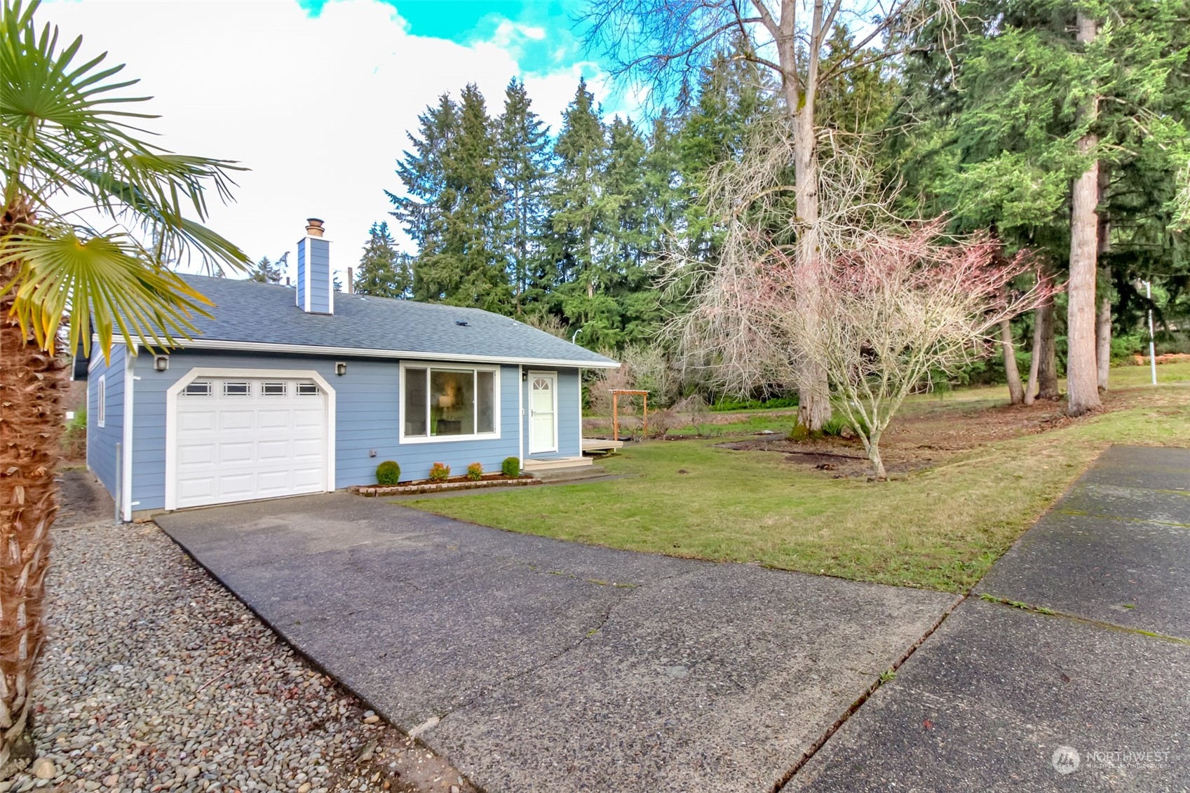 2015 E 61st Street Property Photo