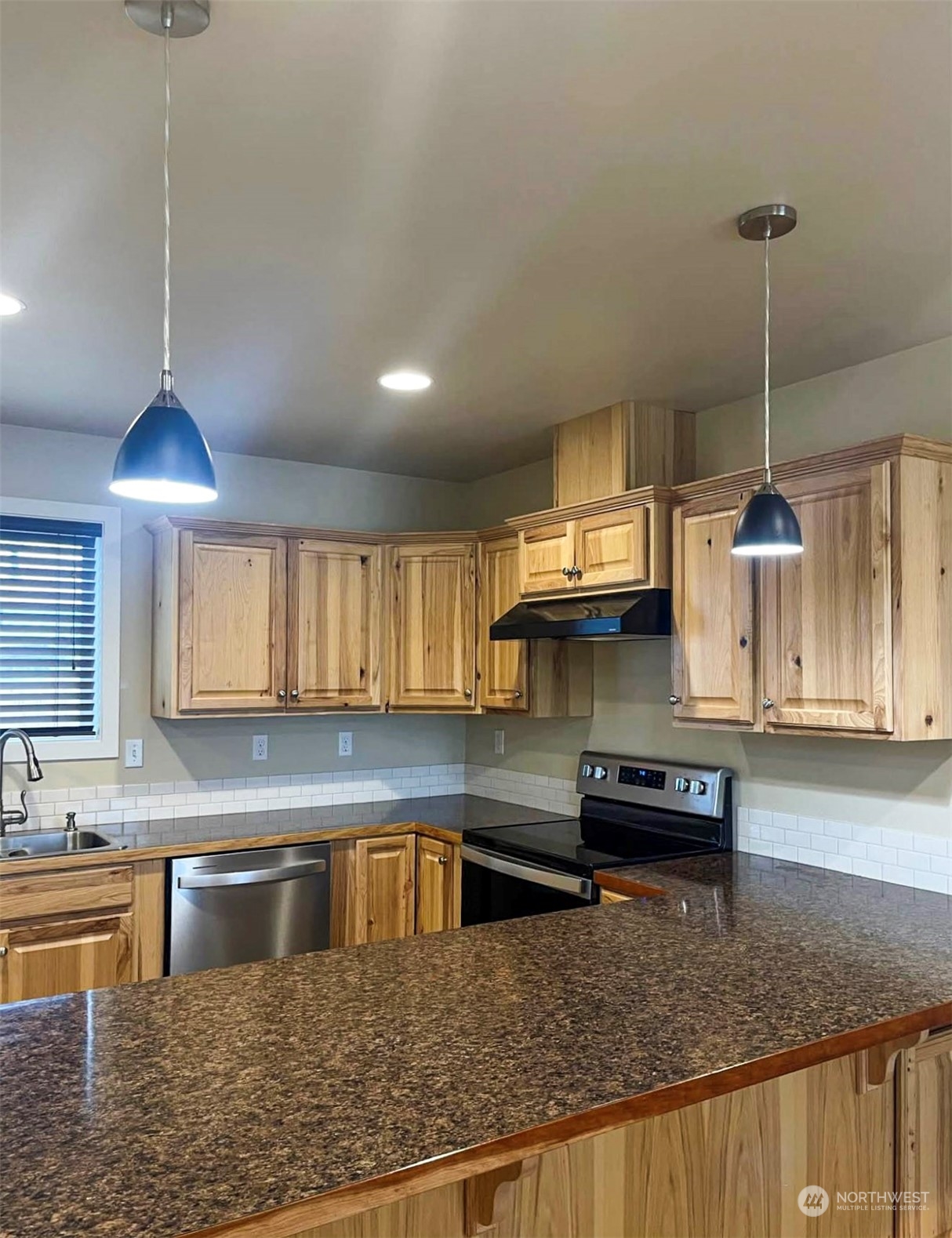1201 Monitor Avenue Property Photo 6