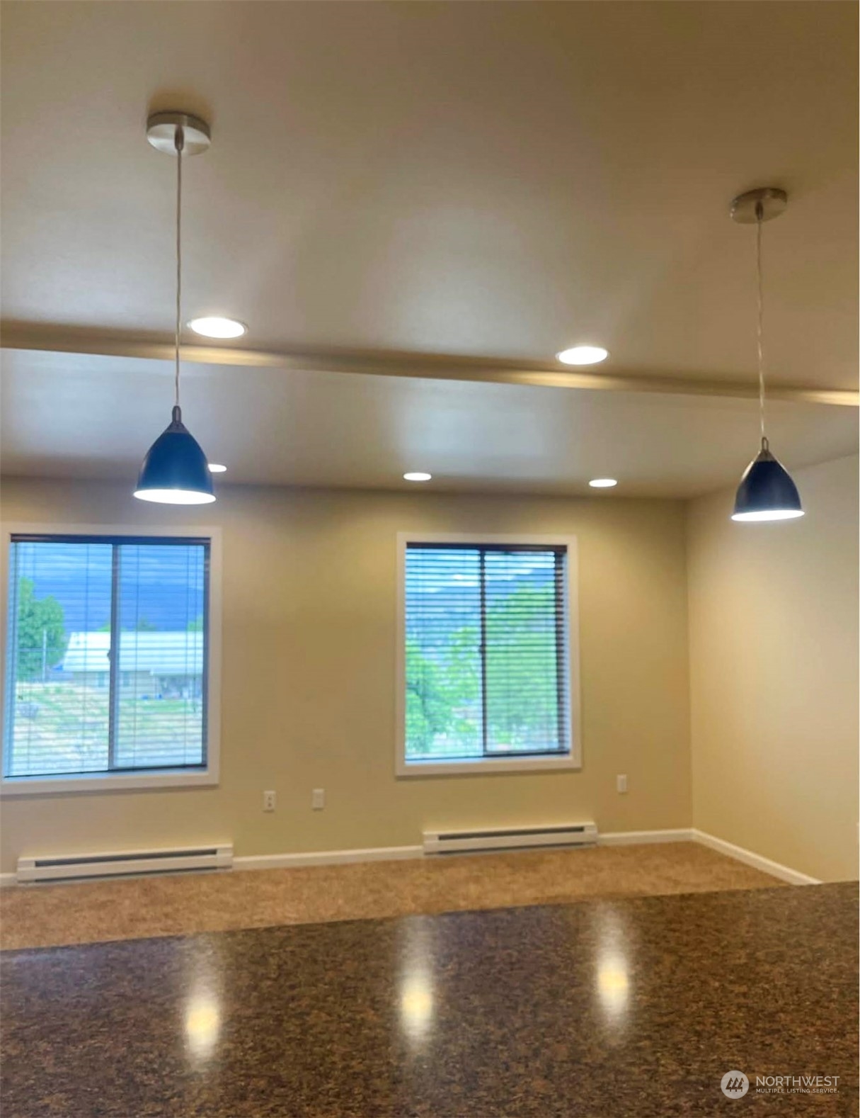 1201 Monitor Avenue Property Photo 8