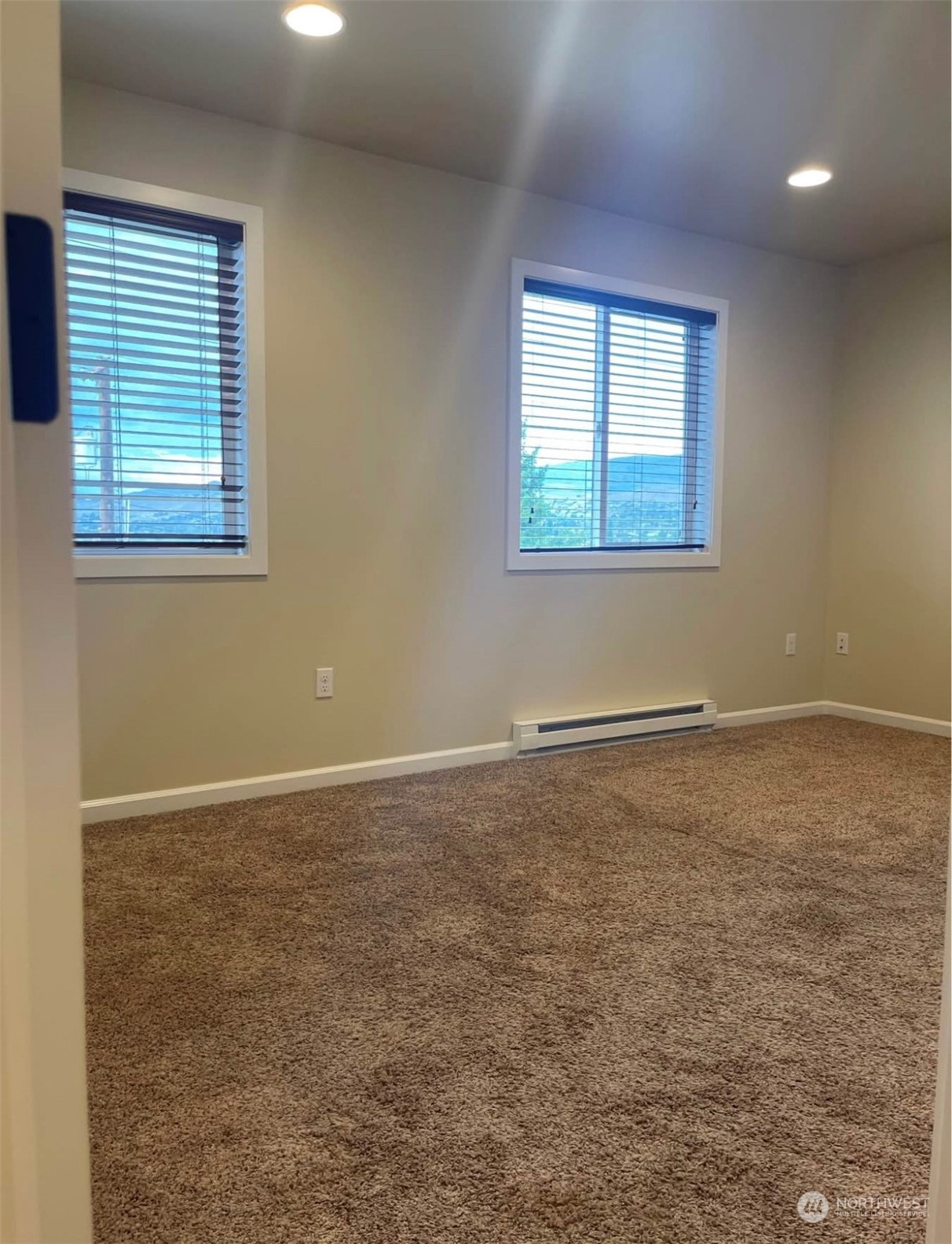 1201 Monitor Avenue Property Photo 11