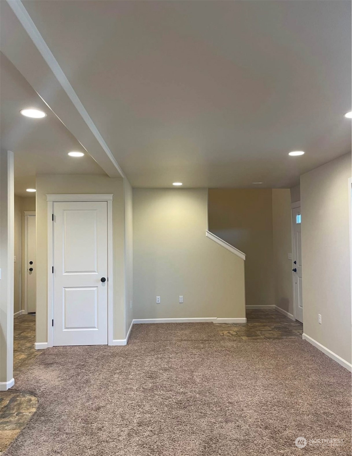 1201 Monitor Avenue Property Photo 12