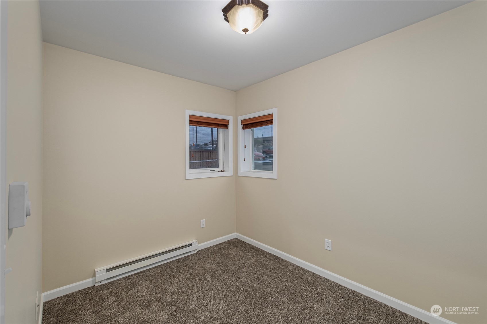 1201 Monitor Avenue Property Photo 12