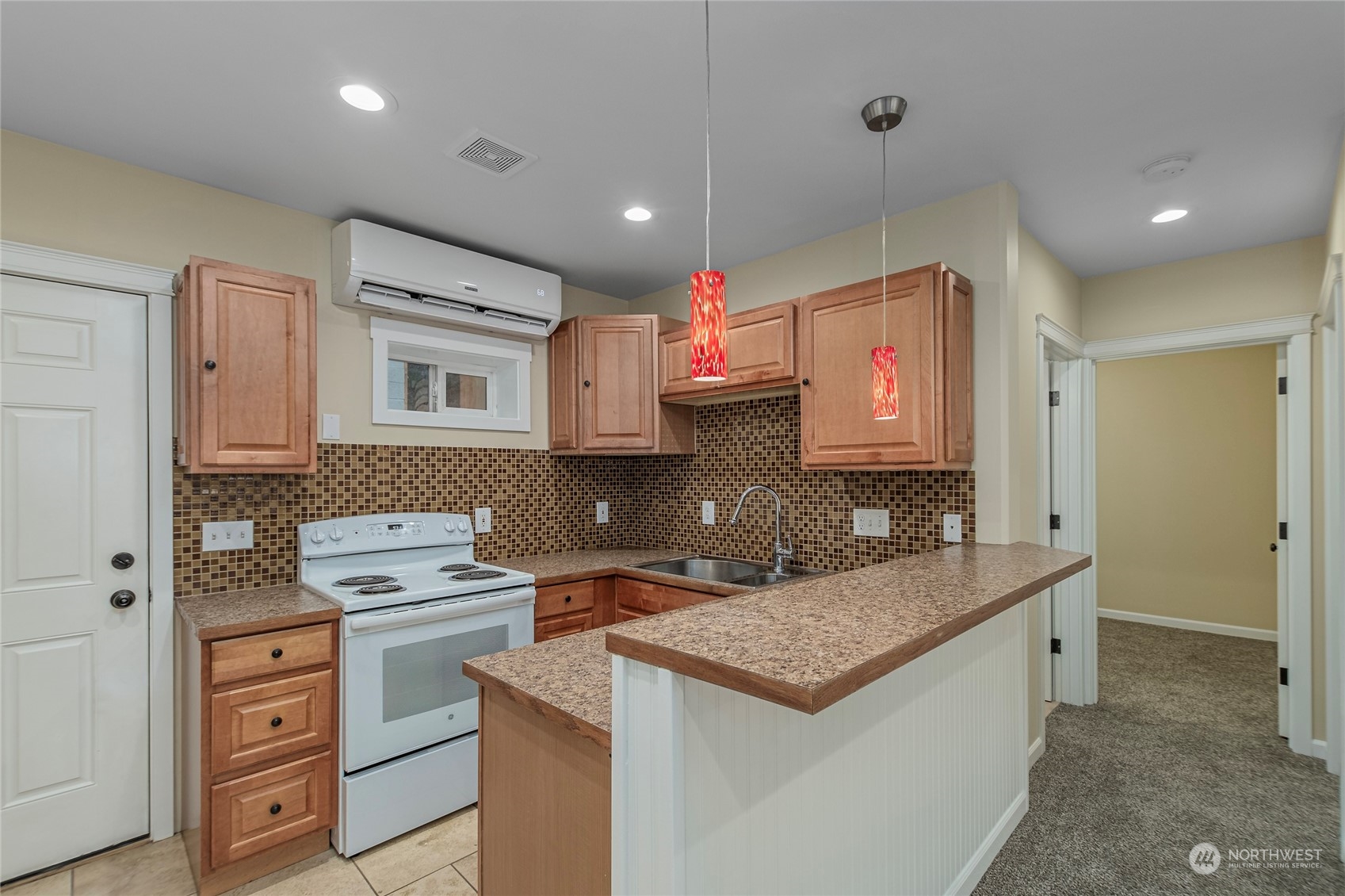 1201 Monitor Avenue Property Photo 13