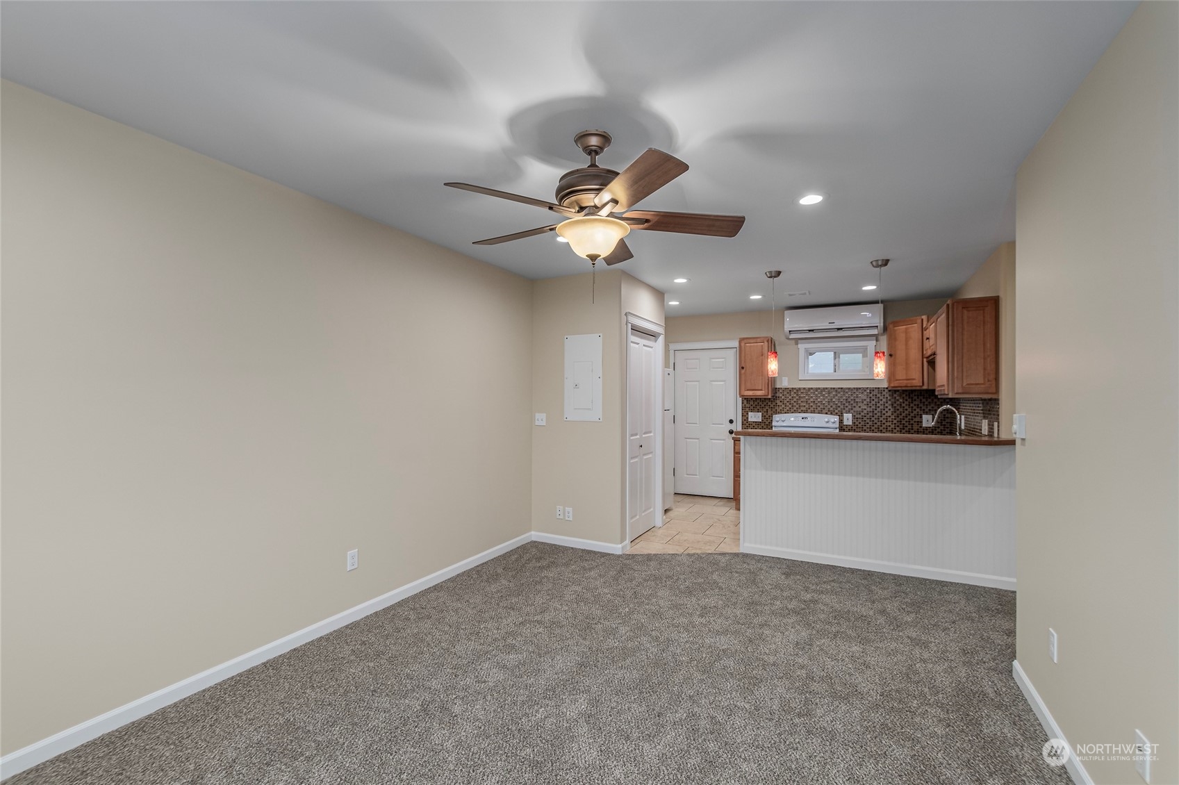 1201 Monitor Avenue Property Photo 14