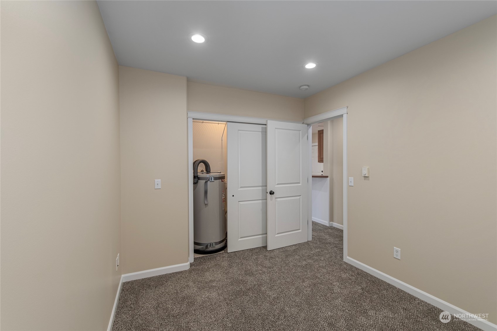1201 Monitor Avenue Property Photo 16