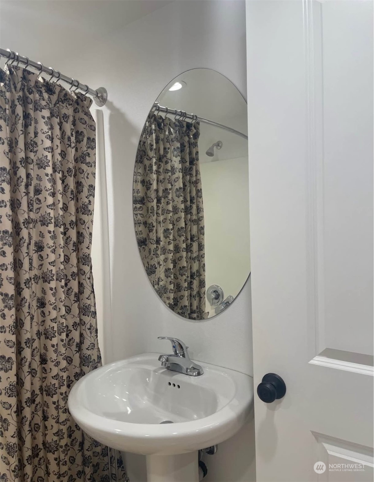 1201 Monitor Avenue Property Photo 16