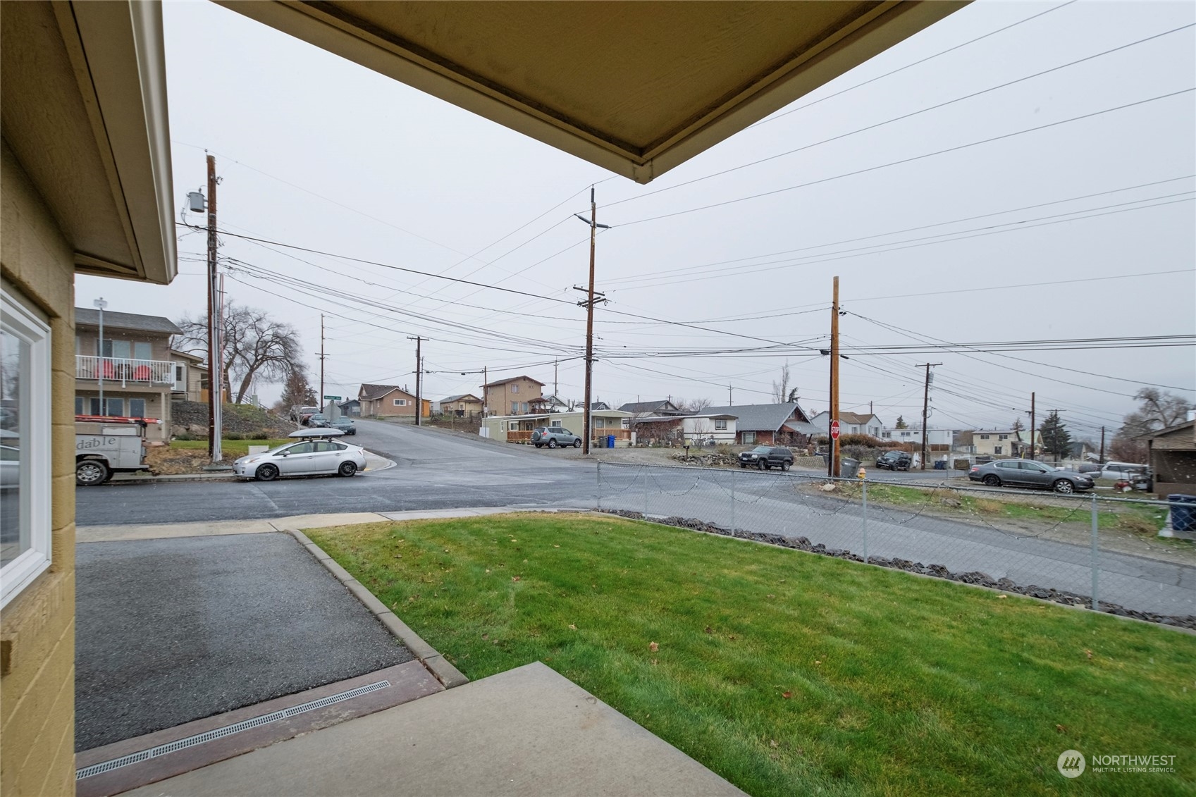 1201 Monitor Avenue Property Photo 19