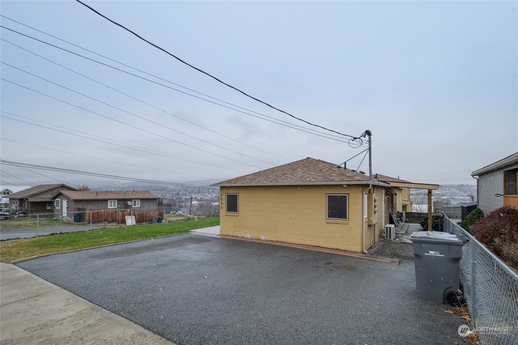 1201 Monitor Avenue Property Photo 22