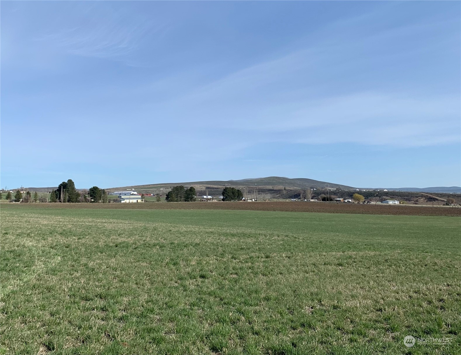 0 Lot D Parke Creek Road Property Photo 6