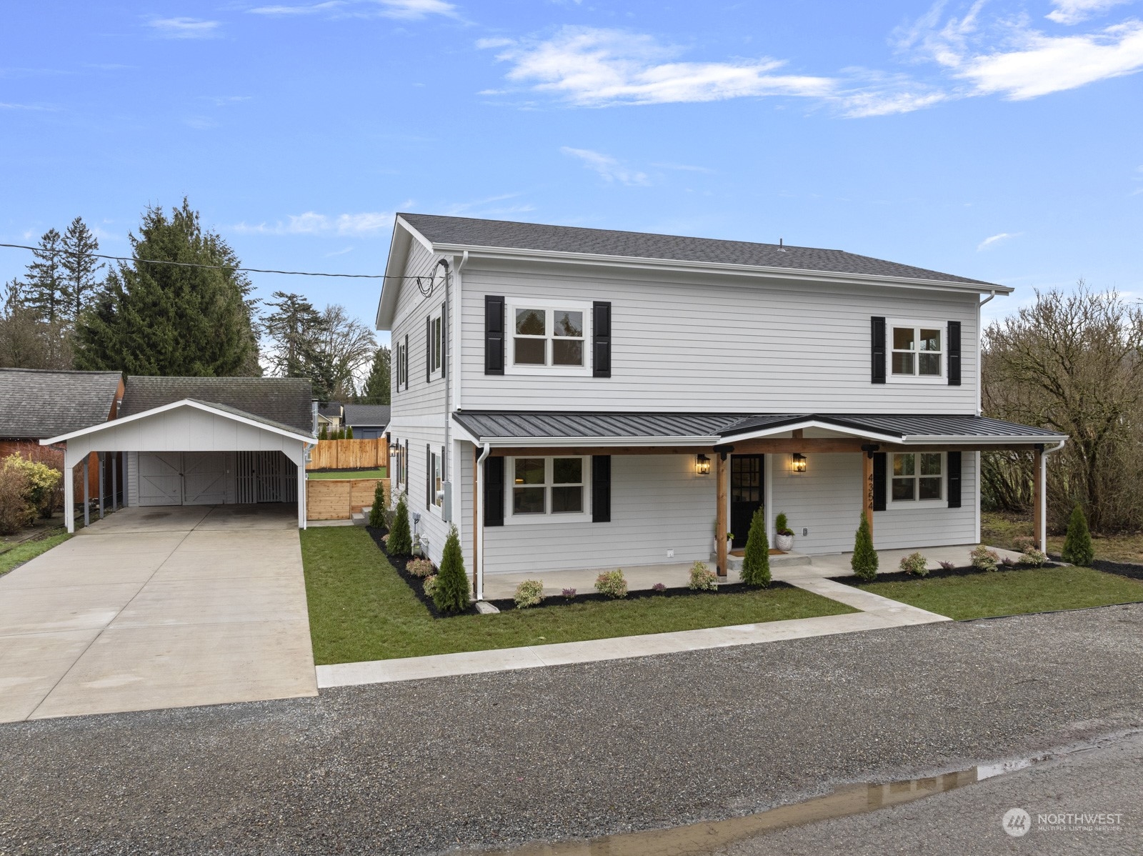 4354 334th Place Property Photo