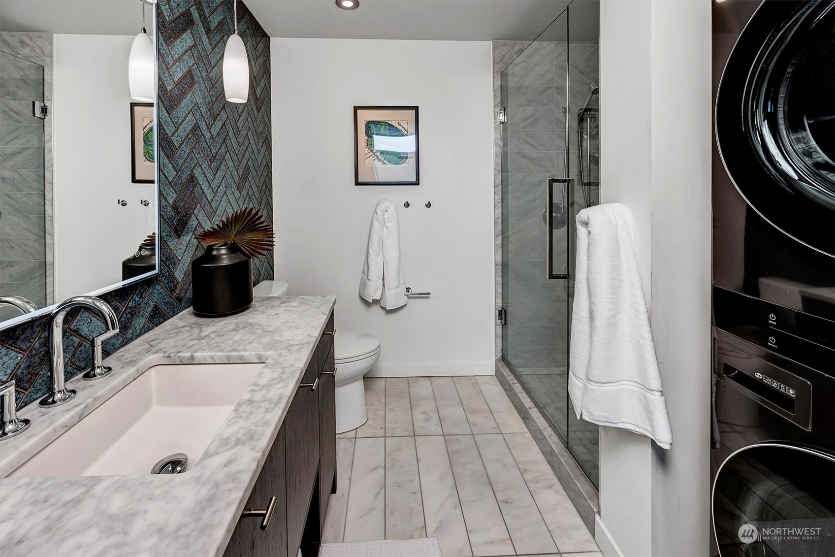 1321 Seneca Street 401 Property Photo 20