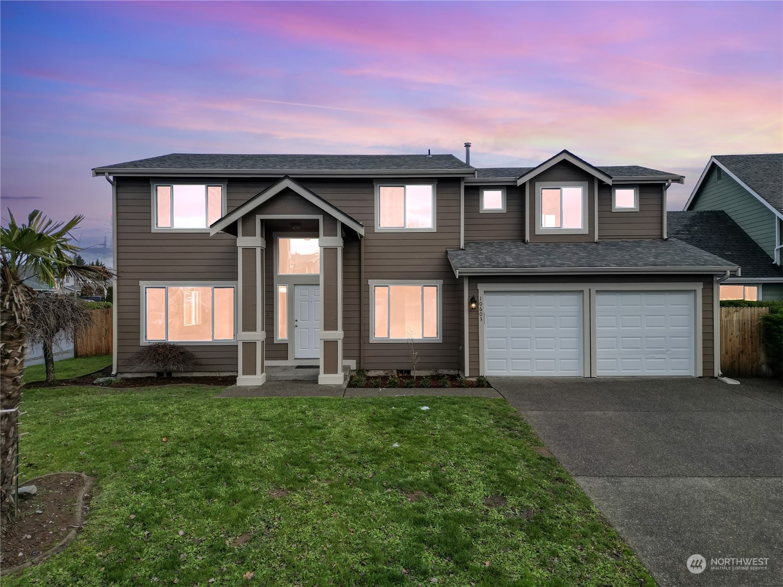Finlandia Real Estate Listings Main Image