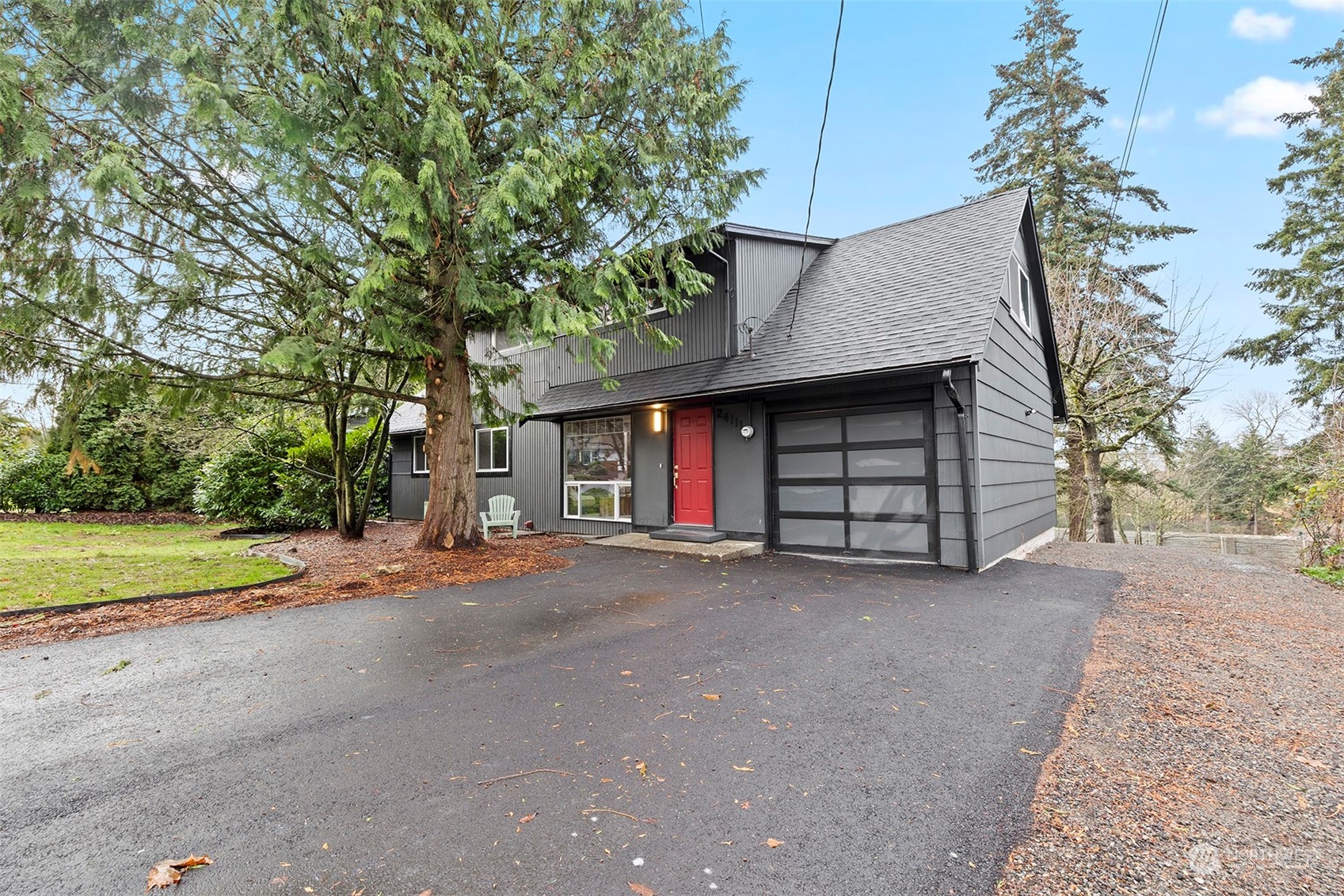 24111 35th Avenue Property Photo