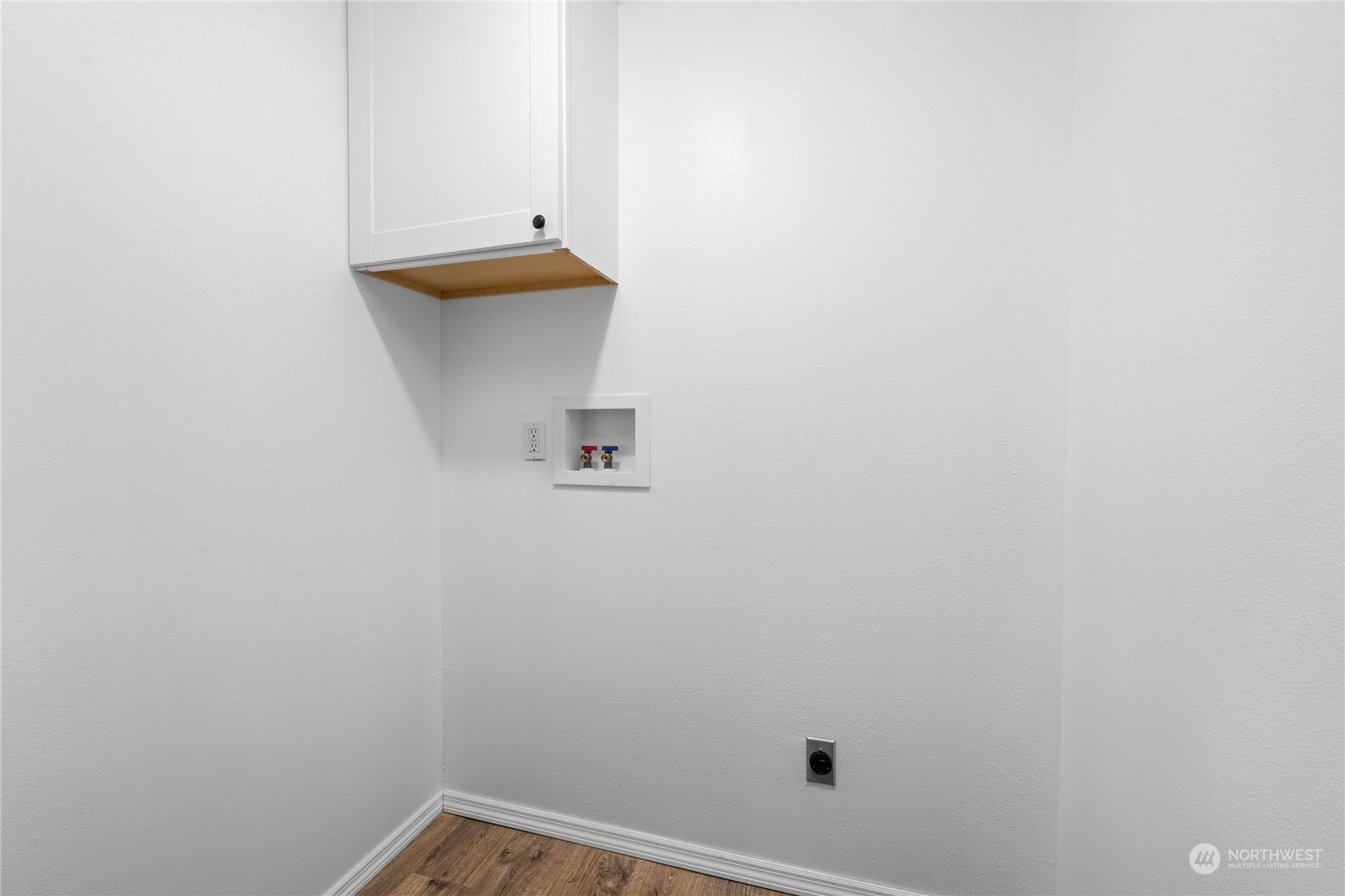 703 A&b Duryea Street Property Photo 5