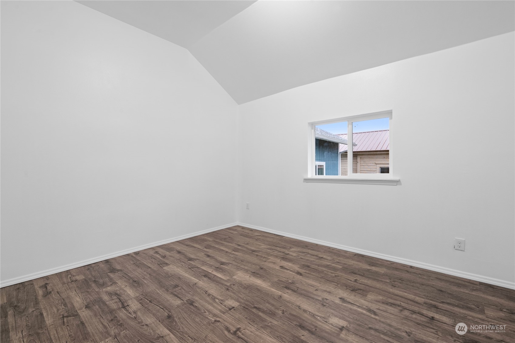 703 A&b Duryea Street Property Photo 12