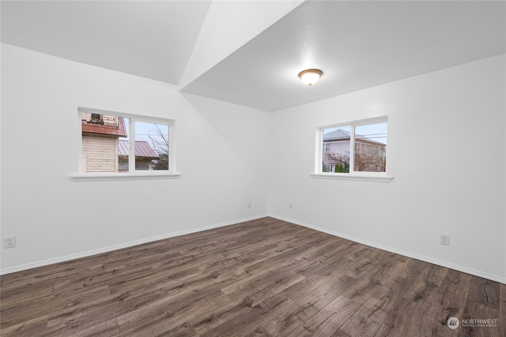 703 A&b Duryea Street Property Photo 15