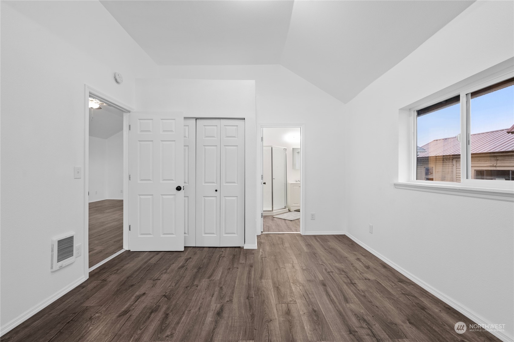 703 A&b Duryea Street Property Photo 16