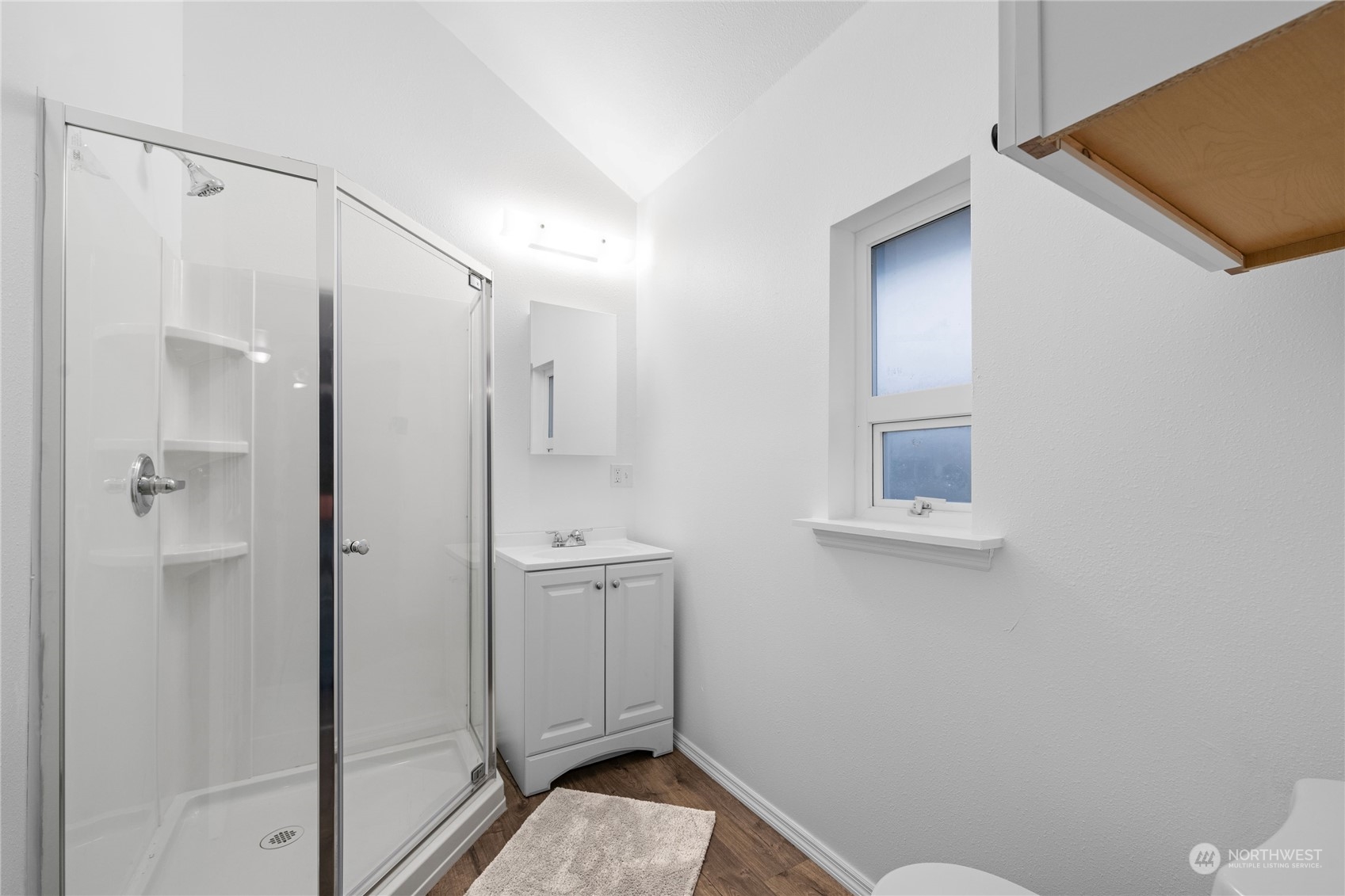 703 A&b Duryea Street Property Photo 17