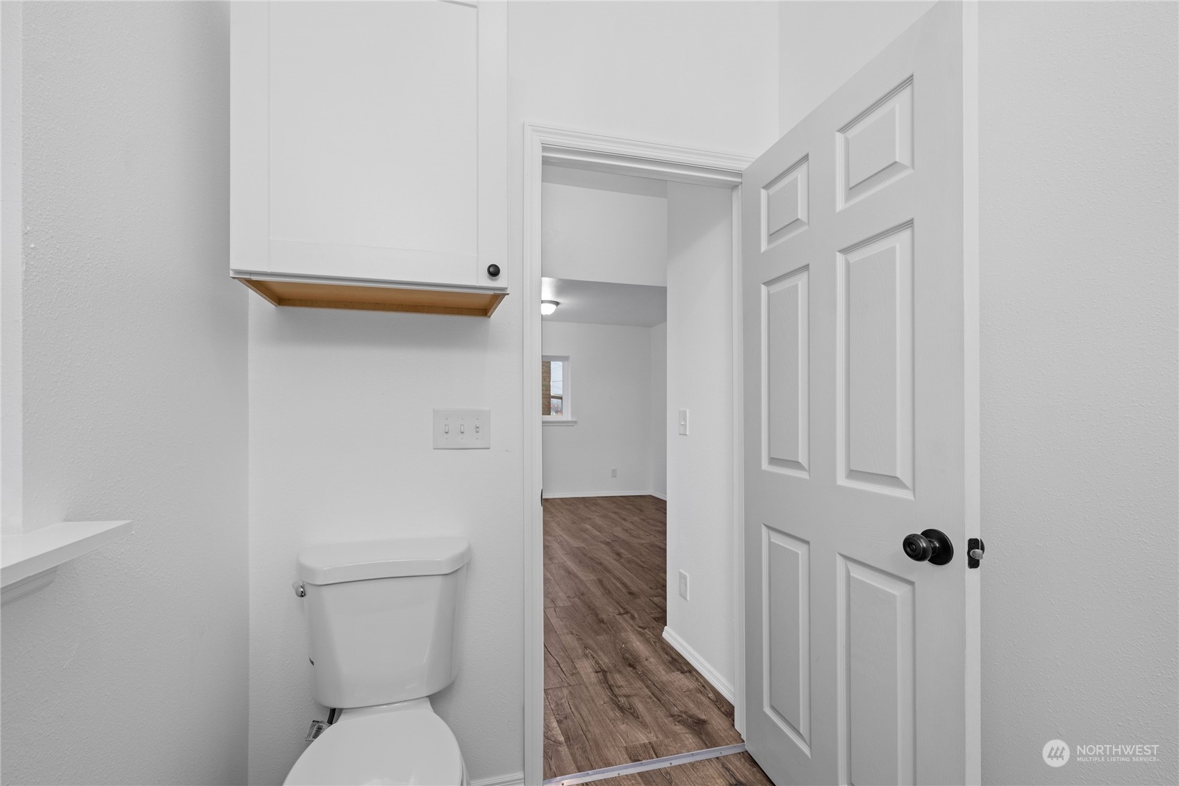 703 A&b Duryea Street Property Photo 18