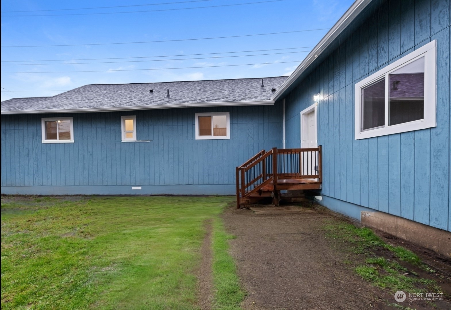 703 A&b Duryea Street Property Photo 20